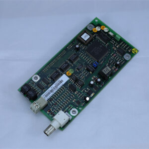 ABB 3ASD573001A13 PRC SE95433964