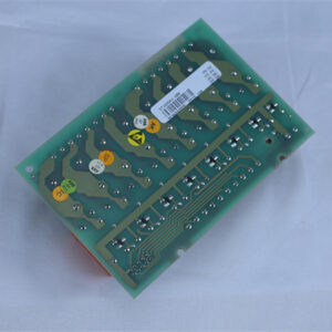 ABB SF96060935 DSTD 108