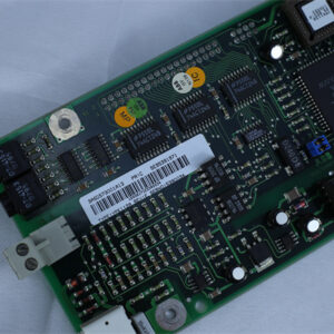 ABB 3ASD573001A13 PRC SE95391971