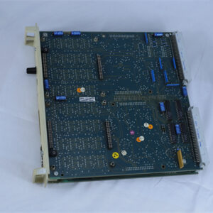 ABB DSPC 57310001-MP2