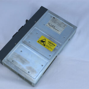 Hartmann&Brsun  DCP 02