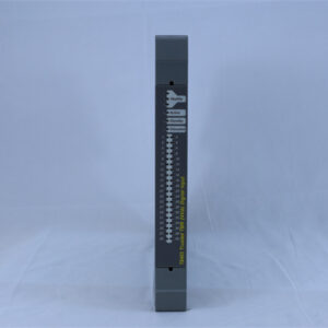 Trusted T8403 50999-2145R10