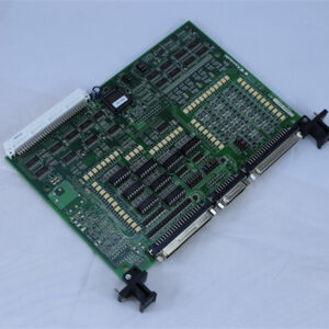 KAWASAKI 50999-2145R10