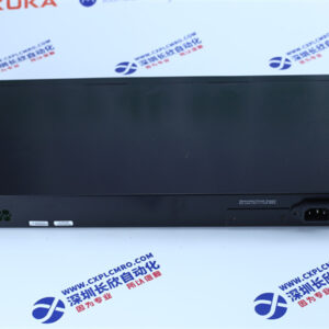 ENTERASYS   A2H124-24