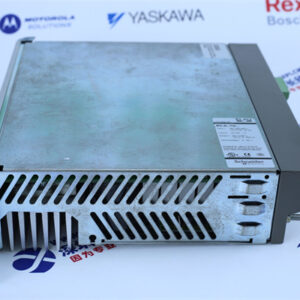 SCHNEIDER  MC-41110400