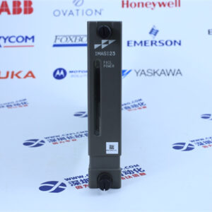 ABB  IMASI23