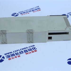 Schneider  140XBE10000