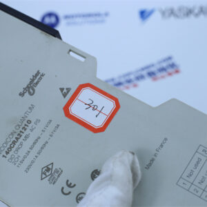 Schneider 140CRA21210