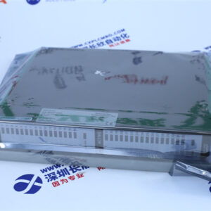 Schneider AS-B827-032