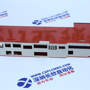 Schneider 140SDI95300S