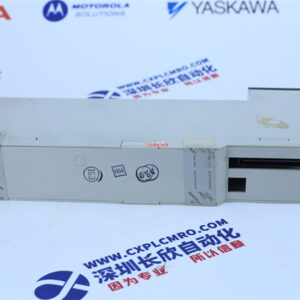 Schneider  140HLI34000