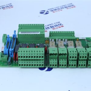 ABB  SNAT602TAC