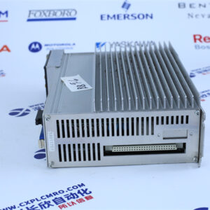 DAIICHI-DENTSU  SAN4-40M