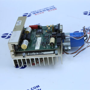 PACIFIC   6410-009-N-N-N