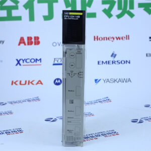 Schneider 140CPU53414B