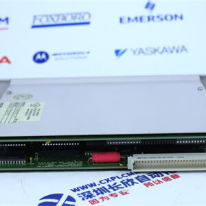CTC  ACCESS4000    ZTM-4505-0