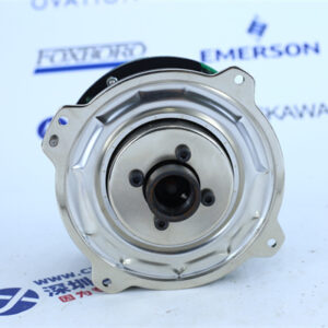 OKUMA  ER-FC-2048D