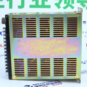 SANYO  STNM-DR-160B