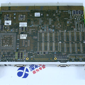 GE  CT7P70500470CW24