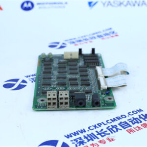 NEC  136-551735-D-04