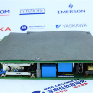 SIEMENS 6SC6108-0SN00