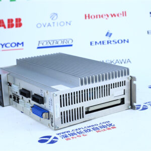 DAIICHI-DENTSU  SAN4-40M