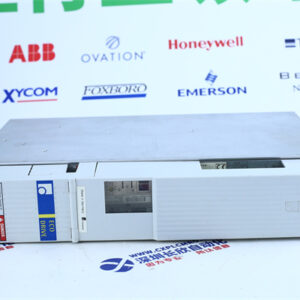 REXROTH  DKC03.3-040-7-FW