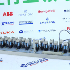 WESTINGHUSE  3A99132G01