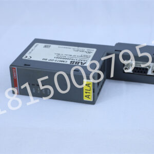CM572-DP B0 ABB