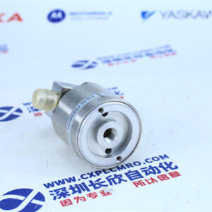 EWAL ACTUATOR  92S-06442VFVM