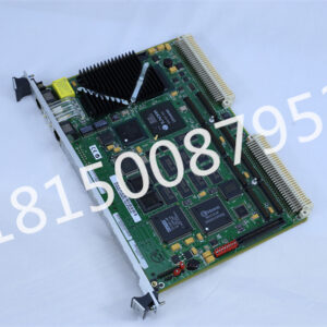 MOTOROLA MVME2301-900