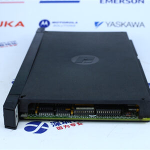 RELIANCE  0-57404-1E