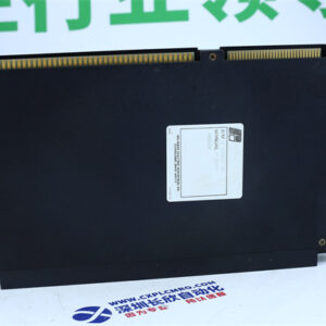 RELIANCE  0-57407-4H