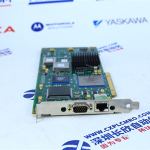 HONEYWELL   51403776-100