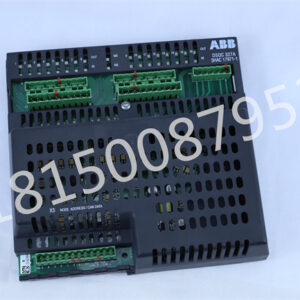 ABB DSQC327A