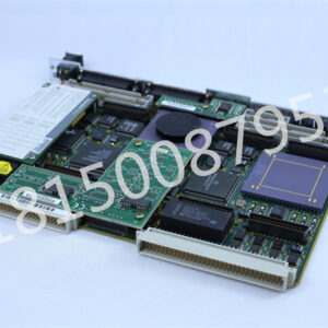 MOTOROLA  MNME162-023A