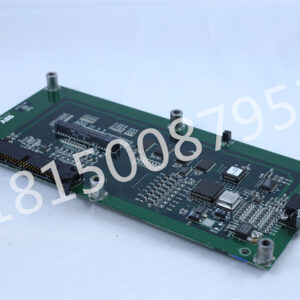 ABB 086351-504 ECD9742