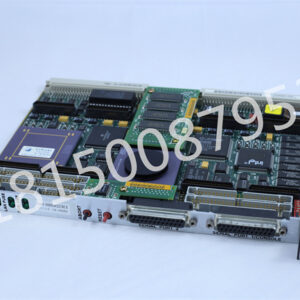 MOTOROLA  MNME162-13