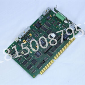 ALTERA EPM7064STC100-10