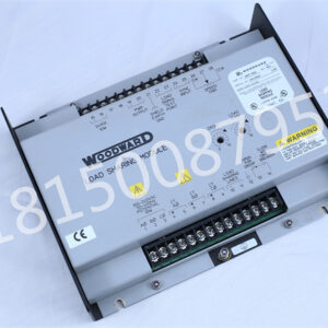 WOODWARD  E309-1583 ECL02