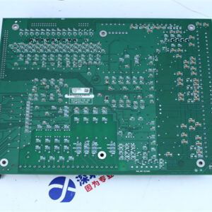 A-B   80190-380-01-R