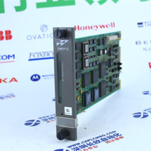 ABB  IMMFP12
