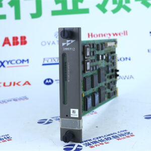 ABB  IMMFP12