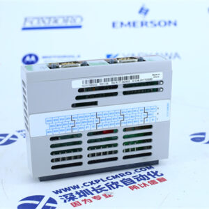 WESTINGHUSE   1C31169G02