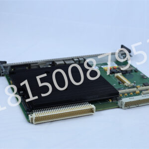 GE VME-7807RC-414001