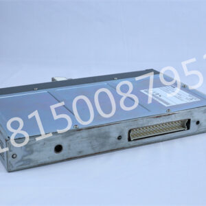 Hartmann&Brsun DDO 01