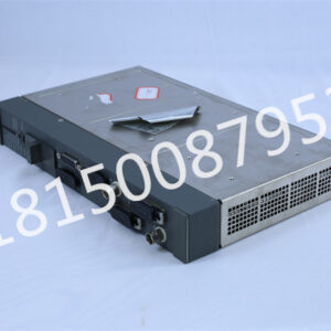 Hartmann&Brsun DCP 10