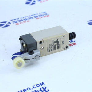 Schneider    NS 100H 3P 100A