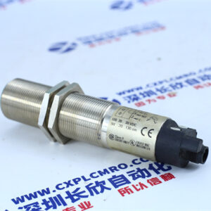 SIEMENS   3RG6013-3AD00