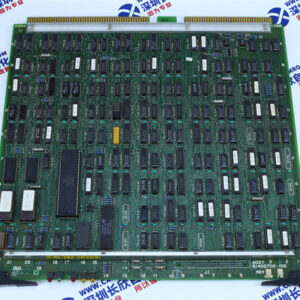 HONEYWELL  51400700-100